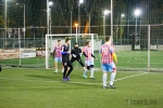 24.11.2016 Pronostic Sportiv - Hazard poza 199884768200000__MG_0078.jpg